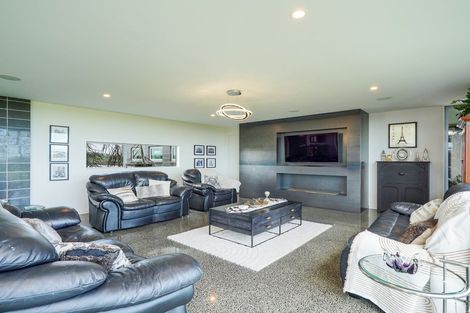 Photo of property in 89 Sunrise Drive, Seaward Bush, Invercargill, 9812