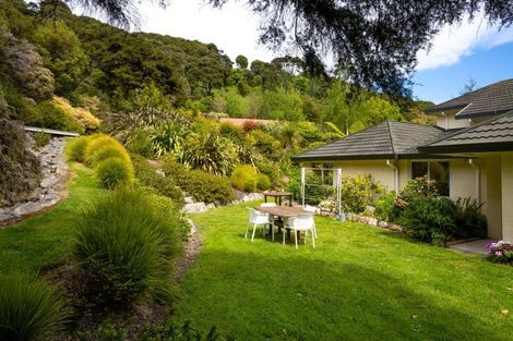 Photo of property in 31 Strathaven Place, Atawhai, Nelson, 7010