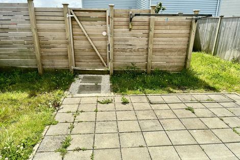 Photo of property in 1 Faithful Drive, Karaka, Papakura, 2113