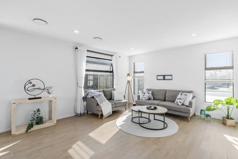 Photo of property in 14 Bunz Road, Halswell, Christchurch, 8025