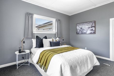 Photo of property in 303 Crinan Street, Georgetown, Invercargill, 9812