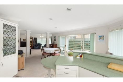 Photo of property in 26 Ngahere Street, Otumoetai, Tauranga, 3110