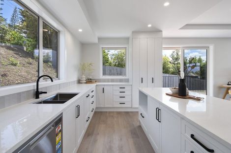 Photo of property in 6 Windsor Terrace, Feilding, 4702