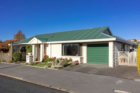 Photo of property in 8 Park Street, Mosgiel, 9024