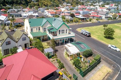 Photo of property in 501 Brown Street, Thames, 3500