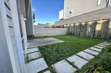 Photo of property in 55 Arrowsmith Drive, Flat Bush, Auckland, 2019