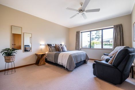 Photo of property in 1 Victoria Street, Cambridge, 3434