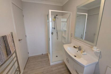 Photo of property in 830 Te Rahu Road, Te Awamutu, 3800