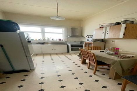 Photo of property in 23 Nairn Street, Mount Cook, Wellington, 6011