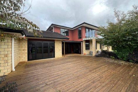 Photo of property in 1 Petersburg Drive, Flagstaff, Hamilton, 3210