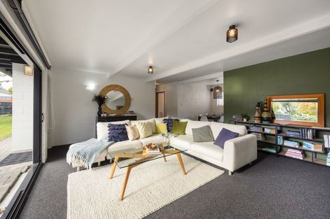 Photo of property in 13 Sunnyhills Avenue, Glenview, Hamilton, 3206