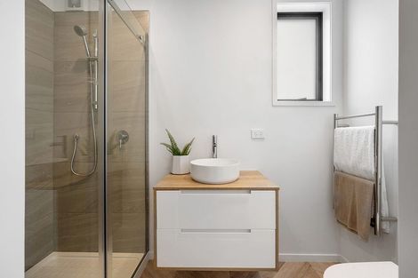 Photo of property in 7/8 Bennett Road, Pakuranga, Auckland, 2010