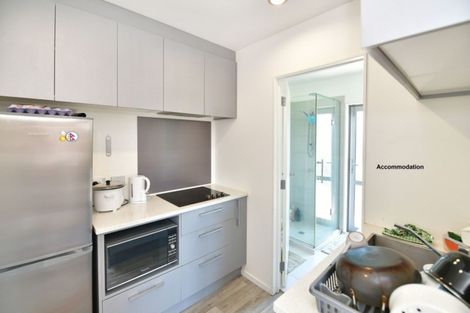 Photo of property in 7 Fern Court, Orewa, 0931