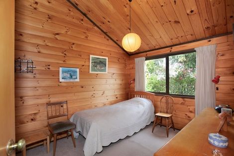 Photo of property in 3 Oxford Street, Marton, 4710