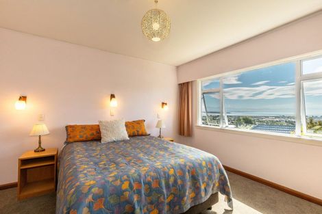 Photo of property in 80 Arapiki Road, Stoke, Nelson, 7011