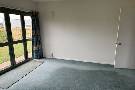 Photo of property in 41a Napier Road, Havelock North, 4130