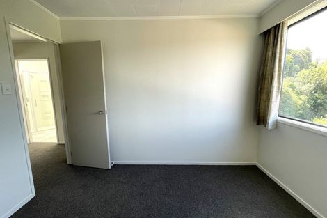 Photo of property in 1b Corrie Street, Dunedin Central, Dunedin, 9016