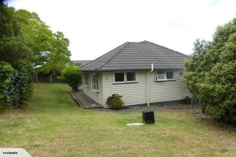 Photo of property in 10/331 Royal Road, Massey, Auckland, 0614