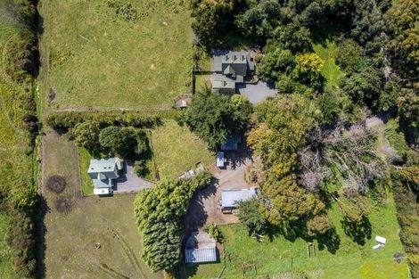 Photo of property in 97 Northbrook Road, Rangiora, 7400