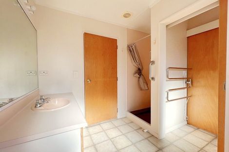 Photo of property in 628 River Road, Chartwell, Hamilton, 3210