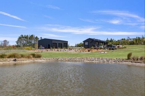 Photo of property in 23 Pine Valley Glade, Mangawhai, Kaiwaka, 0573