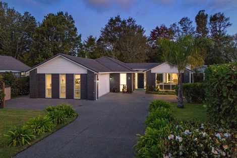 Photo of property in 20 Maniaroa Drive, Katikati, 3129