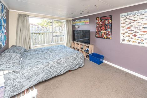 Photo of property in 1 Banks Place, Tawhero, Whanganui, 4501