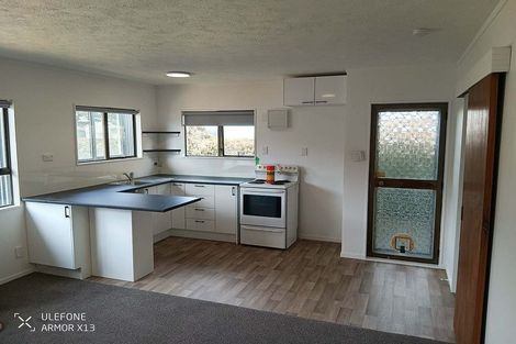 Photo of property in 45 Seddon Crescent, Marewa, Napier, 4110
