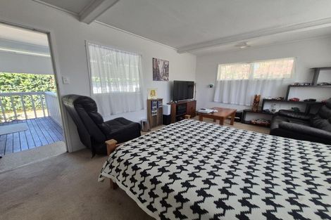 Photo of property in 8 Tweed Street, Tokoroa, 3420