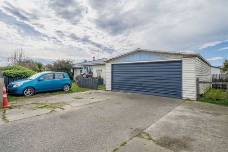 Photo of property in 134 Bluff Highway, Appleby, Invercargill, 9812