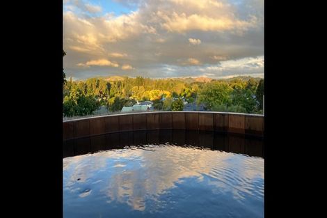 Photo of property in 15a Kingsley Street, Leamington, Cambridge, 3432