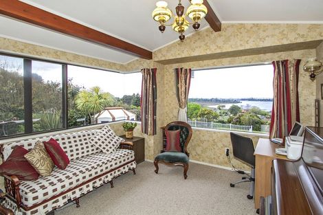 Photo of property in 4 Wiremu Street, Brookfield, Tauranga, 3110