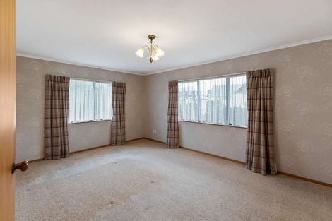 Photo of property in 5 Wanganui Road, Marton, 4710