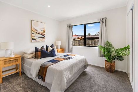 Photo of property in 181a Clayton Road, Mangakakahi, Rotorua, 3015