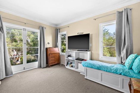 Photo of property in 811 Saint Aubyn Street West, Saint Leonards, Hastings, 4120