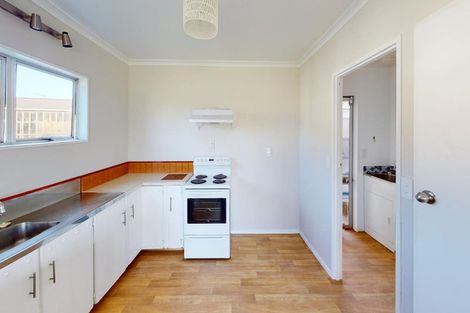 Photo of property in 35c Broadhead Avenue, Tawhero, Whanganui, 4501