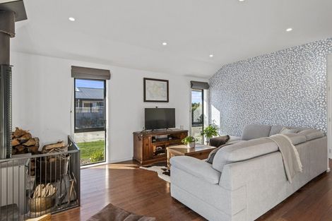 Photo of property in 8 Princes Street, Springfield, 7681