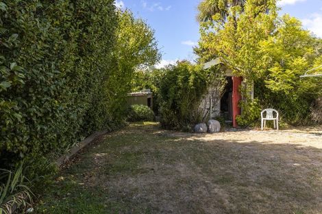 Photo of property in 3 Tetley Street, Seddon, 7210