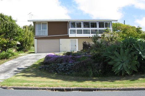 Photo of property in 1 Hanover Street, Wellsford, 0900