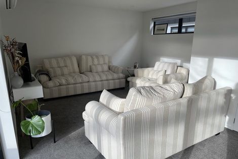 Photo of property in 6/221 Peterborough Street, Christchurch Central, Christchurch, 8013