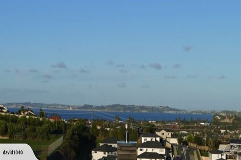 Photo of property in 45 Harvest Avenue, Orewa, 0931