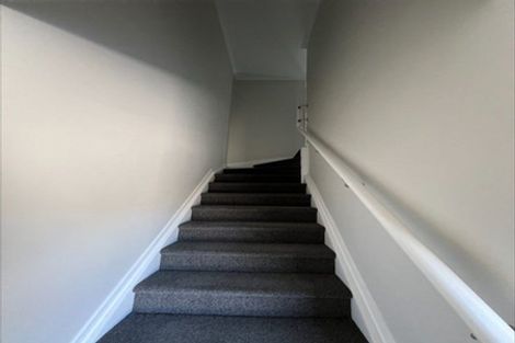 Photo of property in 29/125b Metcalfe Road, Ranui, Auckland, 0612