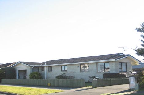 Photo of property in 110a George Street, Windsor, Invercargill, 9810