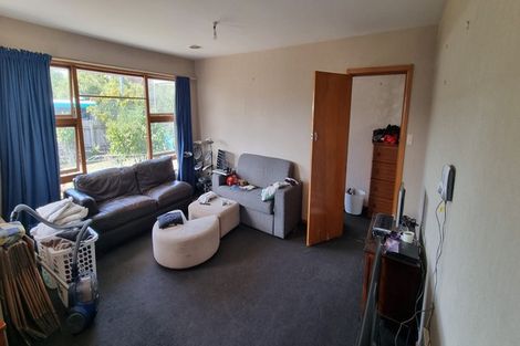 Photo of property in 42 Opawa Road, Waltham, Christchurch, 8023