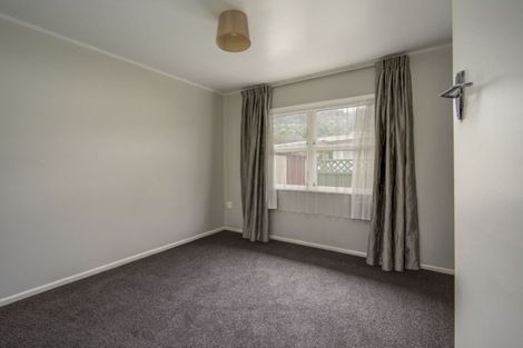 Photo of property in 1/7 Rawhiti Street, Tahunanui, Nelson, 7011