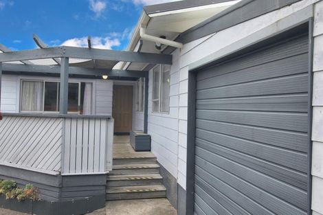 Photo of property in 33 Kohe Street, Parahaki, Whangarei, 0112