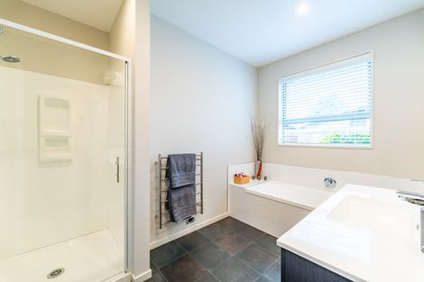 Photo of property in 8 Hunter Hills Drive, Gleniti, Timaru, 7910