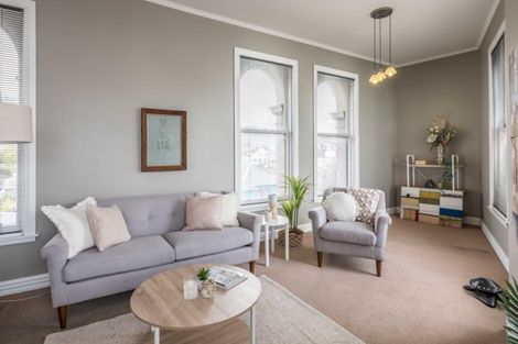 Photo of property in 4/112 Riddiford Street, Newtown, Wellington, 6021