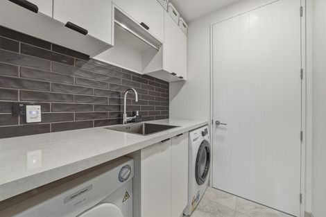 Photo of property in 56 Macphail Avenue, Rangiora, 7400