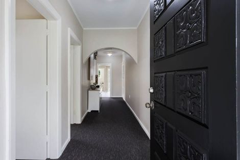 Photo of property in 63 Northcote Road, Northcote, Christchurch, 8052